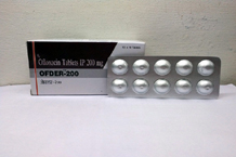 	tablet ofder 200 ofloxacin.jpg	